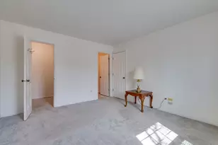 715 Elizabeth Dr, Wood Dale, IL 60191 - Photo 13