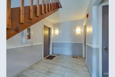 715 Elizabeth Drive #24, Wood Dale, IL 60191 - Photo 3