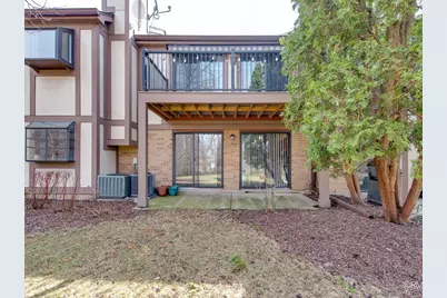 715 Elizabeth Drive #24, Wood Dale, IL 60191 - Photo 21