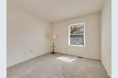 715 Elizabeth Drive #24, Wood Dale, IL 60191 - Photo 15