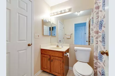 715 Elizabeth Drive #24, Wood Dale, IL 60191 - Photo 11