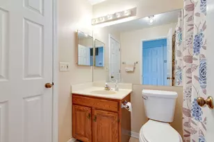 715 Elizabeth Dr, Wood Dale, IL 60191 - Photo 11