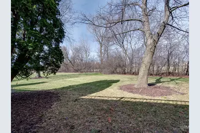 715 Elizabeth Drive #24, Wood Dale, IL 60191 - Photo 19