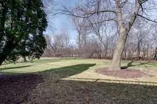 715 Elizabeth Dr, Wood Dale, IL 60191 - Photo 19