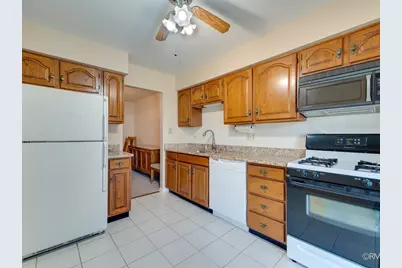 715 Elizabeth Drive #24, Wood Dale, IL 60191 - Photo 5