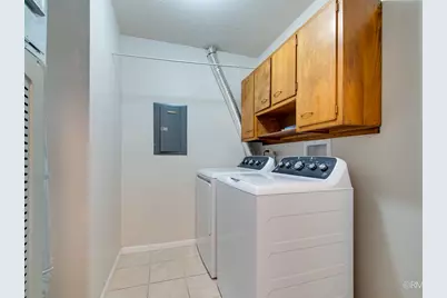 715 Elizabeth Drive #24, Wood Dale, IL 60191 - Photo 17