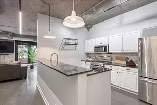 411 W Ontario St, Chicago, IL 60654 - Photo 3