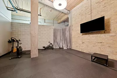 411 W Ontario Street #515, Chicago, IL 60654 - Photo 27