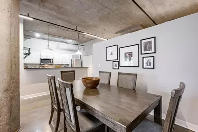 411 W Ontario Street #515, Chicago, IL 60654 - Photo 9