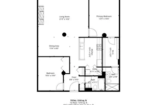 411 W Ontario St, Chicago, IL 60654 - Photo 21