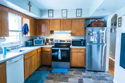 408 E Marshall Street, Tolono, IL 61880 - Photo 13