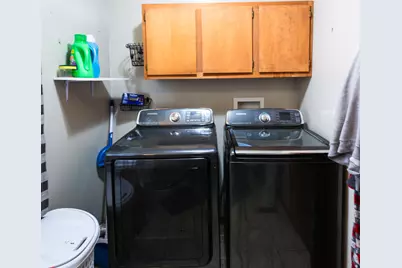 408 E Marshall Street, Tolono, IL 61880 - Photo 11