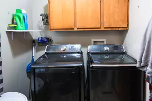 408 E Marshall St, Tolono, IL 61880 - Photo 11