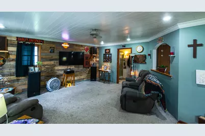 408 E Marshall Street, Tolono, IL 61880 - Photo 9