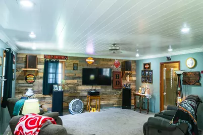 408 E Marshall Street, Tolono, IL 61880 - Photo 7