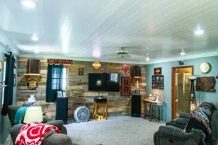 408 E Marshall St, Tolono, IL 61880 - Photo 7