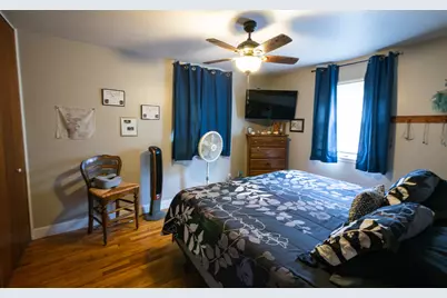 408 E Marshall Street, Tolono, IL 61880 - Photo 17