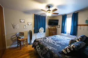 408 E Marshall St, Tolono, IL 61880 - Photo 17
