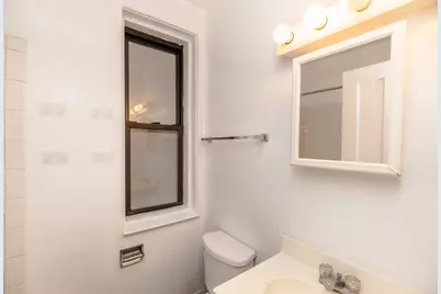 1504 N Dearborn Parkway #212, Chicago, IL 60610 - Photo 7