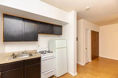 1504 N Dearborn Parkway #212, Chicago, IL 60610 - Photo 5