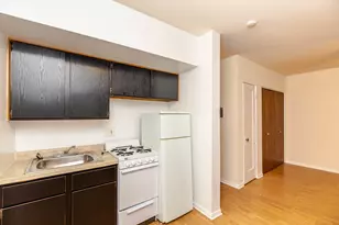 1504 N Dearborn Pkwy, Chicago, IL 60610 - Photo 5