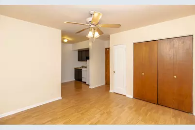 1504 N Dearborn Parkway #212, Chicago, IL 60610 - Photo 3