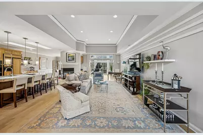 8711 Berkley Court, Orland Park, IL 60462 - Photo 3