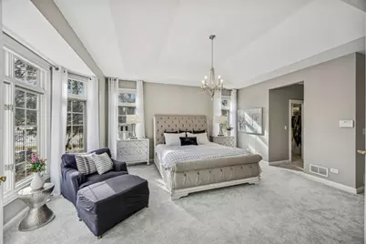 8711 Berkley Court, Orland Park, IL 60462 - Photo 17