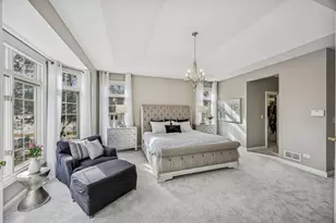 8711 Berkley Ct, Orland Park, IL 60462 - Photo 17