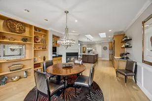 8711 Berkley Ct, Orland Park, IL 60462 - Photo 11