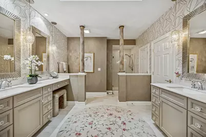 8711 Berkley Court, Orland Park, IL 60462 - Photo 21