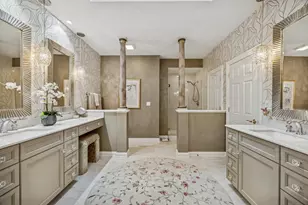 8711 Berkley Ct, Orland Park, IL 60462 - Photo 21