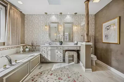 8711 Berkley Court, Orland Park, IL 60462 - Photo 19