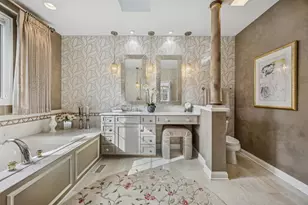 8711 Berkley Ct, Orland Park, IL 60462 - Photo 19