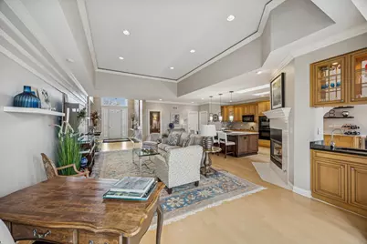 8711 Berkley Court, Orland Park, IL 60462 - Photo 13