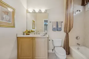 8711 Berkley Ct, Orland Park, IL 60462 - Photo 23