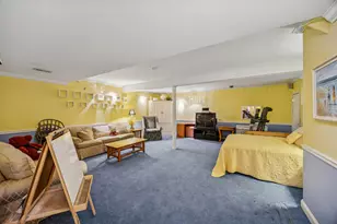 8711 Berkley Ct, Orland Park, IL 60462 - Photo 29