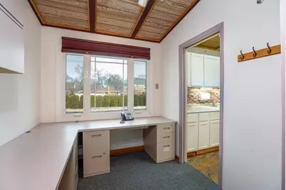 1825 E Roosevelt Road, Wheaton, IL 60187 - Photo 7