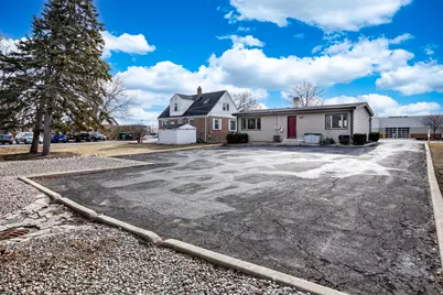 1825 E Roosevelt Road, Wheaton, IL 60187 - Photo 3