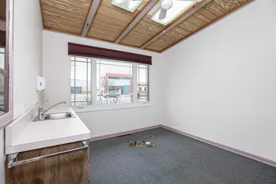 1825 E Roosevelt Road, Wheaton, IL 60187 - Photo 17