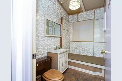 1825 E Roosevelt Road, Wheaton, IL 60187 - Photo 19