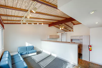 1825 E Roosevelt Road, Wheaton, IL 60187 - Photo 5