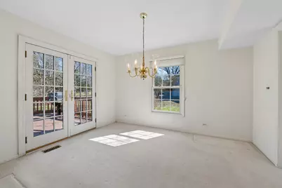 258 Stonegate Road, Trout Valley, IL 60013 - Photo 9