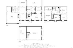 258 Stonegate Rd, Trout Valley, IL 60013 - Photo 31