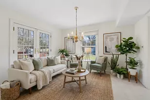 258 Stonegate Rd, Trout Valley, IL 60013 - Photo 11