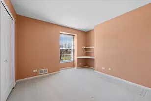 258 Stonegate Rd, Trout Valley, IL 60013 - Photo 19