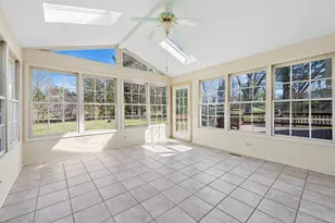 258 Stonegate Rd, Trout Valley, IL 60013 - Photo 7