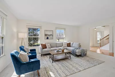 258 Stonegate Road, Trout Valley, IL 60013 - Photo 13