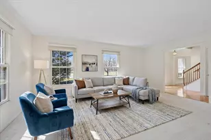 258 Stonegate Rd, Trout Valley, IL 60013 - Photo 13