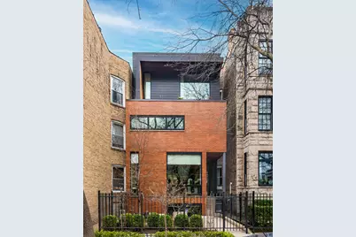 2249 N Burling Street, Chicago, IL 60614 - Photo 1